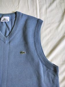 Pinterest aesthetic sweater vest