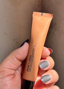 e.l.f. Glow Reviver Melting Lip Balm