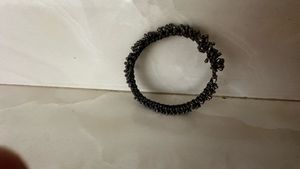 vintage ghunghroo Bracelet