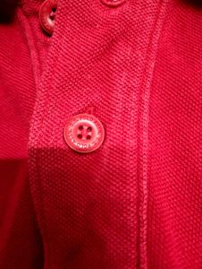 US Polo Assn. Tshirt