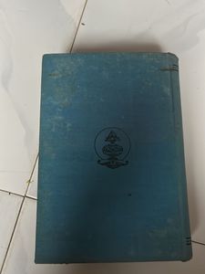 Manusmuruti 90% Off