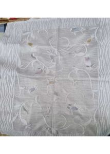 Elegant floral Sofa Covers