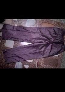 Stylish Dress Pants