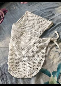 summer special White Net you can make anything