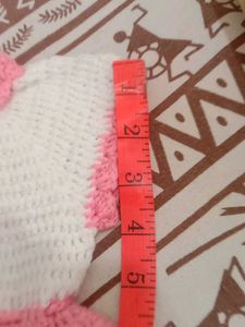 pretty girl dress