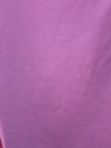Comfortable Purple Active Pants