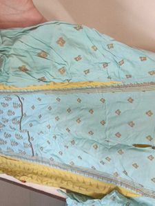 Elegant Women's Kurta