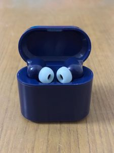 boAt working airpods   earphones headphones