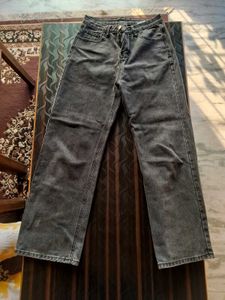 👖🖤🖤🖤🖤🖤👖