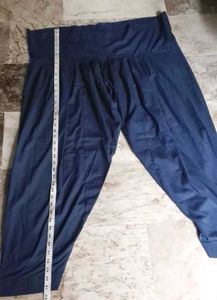 3 piece suit unstitched