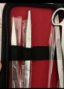 Dissection Kit