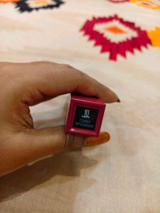 Maybelline SuperStay Vinyl Ink Lipstick