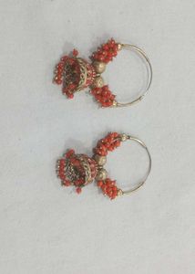 Earrings For Sale