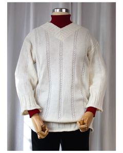 Korean Knit Sweater