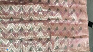 KS Studio Indian Suit Rakhi Offer