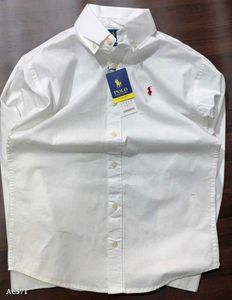 Polo Ralph Lauren Button Down Shirts