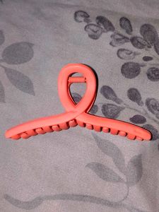 Cute Claw Clips Set