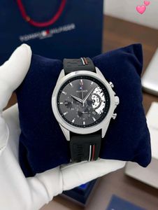 Tommy Hilfiger Watch