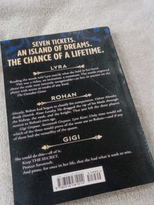 The Grandest Game