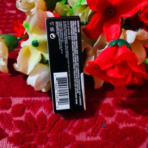 M.A.C Prep + Prime Natural Radiance 6ml