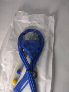 Wart Remover Electro Surgical Control Pen