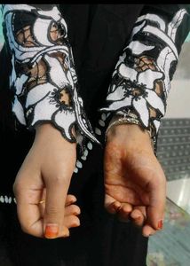 Beautiful Dress For Girls