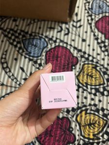 APRILSKIN TXA Niacinamide Toning Shot 99