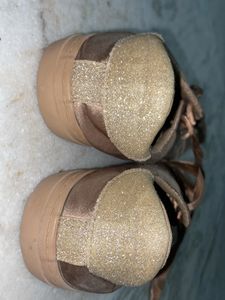 Casual Shoes