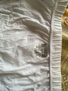 Force NXT Men Brief Size M