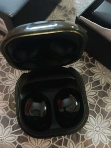 Samsung buds pro