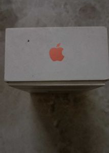 iPhone XR Box - Coral