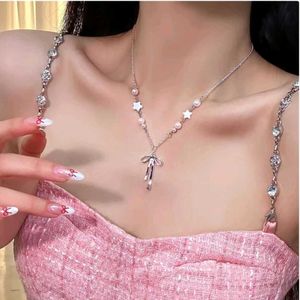 Aesthetic Pinterest Chain