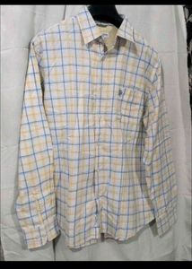 US POLO Shirt ( Formal)