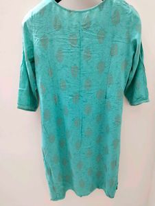 Set of 6 Kurtas