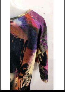 Top For Girls Length 27