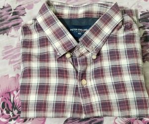 Shirt 👕