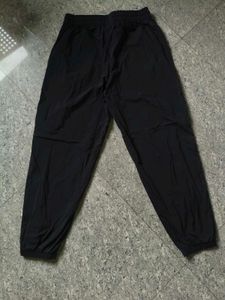 Li-Ning Track Pant