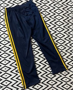 Adidas Firebird Originals Track Pants