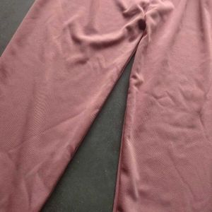 Girls Jegging