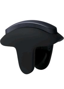 OnePlus Gaming Triggers.