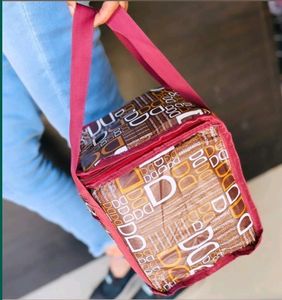 Lunch Bag 2 kg(size Big)