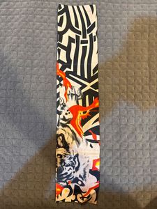 Arm Tattoo Sleeve