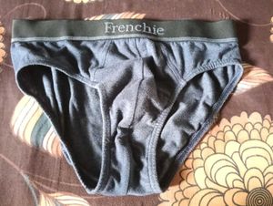 Mens Brief