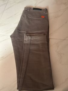 Very Comfortable Pant/formal (finalrate