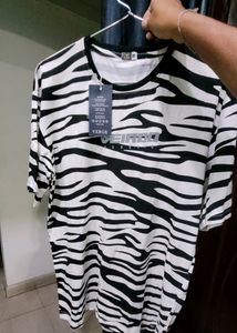 Pack 2 Quality Tshirt &amp; Top
