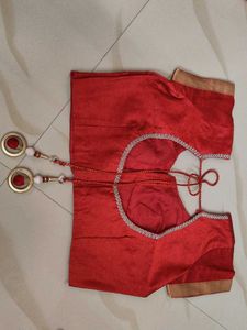 lehenga choli dupatta set