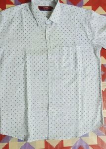 Combo of 4 shirts