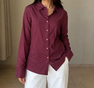 Women’s Shirt