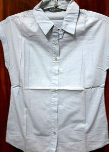 Annabelle Women's Formal Shirt