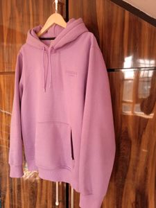 ESSENTIALS Original Hoodie...